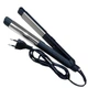 Випрямляч для волосся Babyliss HS-3688, керамічне покриття, 200°C - зображення 2
