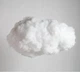 Светильник-облако DIY Cloud Atmosphere Light • LED лампа с RGB подсветкой • Декор для интерьера - изображение 2