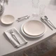 Тарелка для хлеба 16 см, бежевая NewMoon Beige Villeroy & Boch - изображение 2