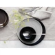 Піала 19 см Junto Pearl Grey Rosenthal - зображення 2