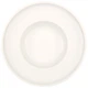 Тарілка для пасти 30 см Artesano Original Villeroy & Boch - зображення 1