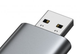 Флешка Legend Pro 16GB USB накопитель, скорость до 80 МБ/с, ударопрочный - изображение 2
