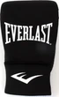 Боксерські рукавиці Everlast CORE SLIP ON BOXING GLOVE чорний One Size (P00002674) - зображення 2