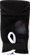 Боксерські рукавиці Everlast CORE SLIP ON BOXING GLOVE чорний One Size (P00002674) - зображення 4