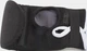 Боксерські рукавиці Everlast CORE SLIP ON BOXING GLOVE чорний One Size (P00002674) - зображення 5