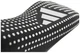 Носки для йоги Adidas Yoga Socks чорний Унісекс S/M ADYG-30101BK-NL - зображення 4