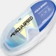 Очки-маска для плавания Aqua Speed TIVANO JR FS Mirror 62942 736-09 детские Серые (5905718629428) - изображение 5