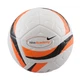 Футбольний м'яч Nike Academy HV4387-102 розмір 5 - зображення 1