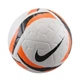 Футбольний м'яч Nike Academy HV4387-102 розмір 5 - зображення 2