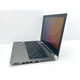 Ноутбук Toshiba Tecra A50-C 15.6" Intel Core i5 3.0 GHz 8GB DDR3 256 GB SSD + ОС Windows 10 + АКБ + ЗП Б/У | 23163 - изображение 2