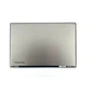 Ноутбук Toshiba Tecra A50-C 15.6" Intel Core i5 3.0 GHz 8GB DDR3 256 GB SSD + ОС Windows 10 + АКБ + ЗП Б/У | 23163 - изображение 7