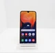 Смартфон Samsung A40 4/64 NFC Coral - Б/В - зображення 1
