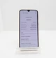 Смартфон Samsung A40 4/64 NFC Coral - Б/В - зображення 3