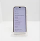 Смартфон Samsung A40 4/64 NFC Coral - Б/В - зображення 5