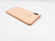 Смартфон Samsung A40 4/64 NFC Coral - Б/В - зображення 8