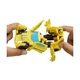 Figurka z akcesoriami Hasbro Transformers Prime Changers Bumblebee 12,5 cm (G2829) (5010996368218) - obraz 7
