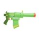 Pistolet Hasbro Nerf Fortnite SMG Zesty 4w1 + 10 strzałek (F0319) (5010993842094) - obraz 4