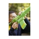 Pistolet Hasbro Nerf Fortnite SMG Zesty 4w1 + 10 strzałek (F0319) (5010993842094) - obraz 8