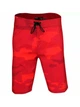 Чоловічі шорти для плавання OAKLEY Camou 21" 482525OVT-485 Fire Red 33 - зображення 1