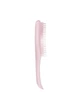 Щітка для волосся Tangle Teezer The Ultimate Detangler Millennial Pink - изображение 3
