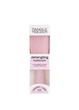 Щітка для волосся Tangle Teezer The Ultimate Detangler Millennial Pink - изображение 4