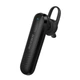 Беспроводная гарнитура Borofone BC20 Bluetooth гарнитура для телефона, наушник с микрофоном, гарнитура для звонков, моно гарнитура - изображение 1