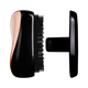 Щетка для волос Tangle Teezer Compact Styler Rose Gold Ivory - изображение 3
