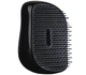 Щетка для волос Tangle Teezer Compact Styler Rose Gold Ivory - изображение 4