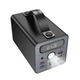 Power bank Hoco J138 60000mAh 22.5W PD 20W з дисплеєм та ліхтариком, Повербанк портативна зарядка для телефону, зовнішній акумулятор - зображення 1