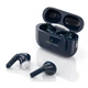 Навушники Vention Echo Lite E11 Plus Blue (NBVL0-Plus) - зображення 5