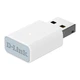 Сетевая карта Wi-Fi D-Link AC13U - изображение 1