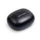 Навушники Vention Echo Clip A11 Black (NBWB0-ID) - зображення 4