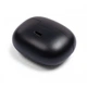 Навушники Vention Echo Clip A11 Black (NBWB0-ID) - зображення 5