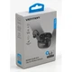 Навушники Vention Echo Clip A11 Black (NBWB0-ID) - зображення 7