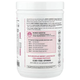 Пептиды коллагена, вкус ягодного лимонада, Collagen Peptides, Natures Plus, 364 г - изображение 3