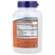 Червона Омега Now Foods (Red Omega) 90 м'яких желатинових капсул - зображення 2