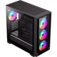 Корпус для ПК Gamemax Defender TG - изображение 2