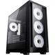 Корпус для ПК Gamemax Defender TG - изображение 4