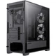 Корпус для ПК Gamemax Defender TG - изображение 5
