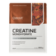 OstroVit-Креатин Creatine Monohydrate OstroVit 300 г Кола - зображення 2