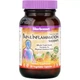 Комплекс проти болю і запалень в суглобах, Pain & Inflammation Support, Targeted Choice, Bluebonnet Nutrition, 30 капсул - зображення 1