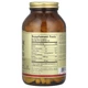 Цитрат кальция с витамином Д3 Solgar, Calcium Citrate with Vitamin D3, 240 таблеток - изображение 2