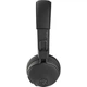 Навушники Jlab Studio Wireless Black (IEUHBASTUDIORBLK4) - зображення 2