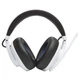 Наушники JBL Quantum 910P Wireless for PS White (JBLQ910PWLWHTBLU) - изображение 8