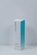 Тонер відлущувальний з АНА-кислотами VVBETTER AHA BOOSTING TONER, 200 мл - зображення 3