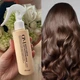 Сироватка для волосся ТЕРМОЗАХИСТ CP-1 BRIGHT COMPLEX HEAT PROTECTION SERUM, 120 мл - зображення 2