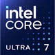 Процессор INTEL Core™ Ultra 7 270K Plus (AT807683B9B4884) - изображение 1