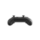 Геймпад AOC GC200 Bluetooth Black - изображение 6