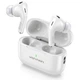 Наушники Vention Echo Lite E11 Plus White (NBVW0-Plus) - изображение 1