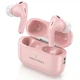 Наушники Vention Echo Lite E11 Plus Pink (NBVP0-Plus) - зображення 1